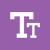 本机字体检测工具